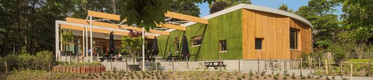 Events, Eetcafe, Frans belgische gerechten, Belgische keuken, Franse keuken, Grand cafe, Brunchen, Pannenkoeken, Suggestiemenu, Dranken in Antwerpen