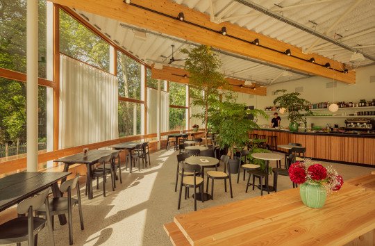 Events, Eetcafe, Frans belgische gerechten, Belgische keuken, Franse keuken, Grand cafe, Brunchen, Pannenkoeken, Suggestiemenu, Dranken in Antwerpen