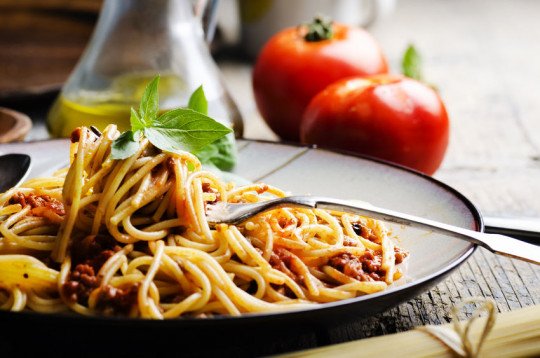 Homemade Pasta, Pizza, Verse pasta, Italiaanse gerechten, Spaghetti, Lunch, Pizzeria, Zelfgemaakte desserts, Organiseren van groepsfeesten, Wijnen in Kapellen, Antwerpen