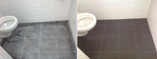 Algemene schoonmaakwerken, Schoonmaak aan huis, Kantoorschoonmaak, Fabriekschoonmaak, Schoonmaak woningen, Schoonmaak na brand, Schoonmaak na opkuis, Profesionele schoonmaak, Schoonmaakbedrijf, Glazenwasser in Houthalen-Helchteren, Limburg