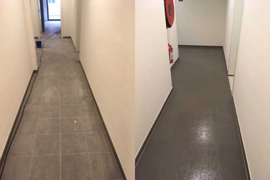 Algemene schoonmaakwerken, Schoonmaak aan huis, Kantoorschoonmaak, Fabriekschoonmaak, Schoonmaak woningen, Schoonmaak na brand, Schoonmaak na opkuis, Profesionele schoonmaak, Schoonmaakbedrijf, Glazenwasser in Houthalen-Helchteren, Limburg
