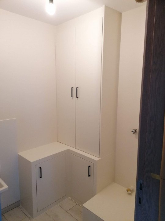 Professioneel renovatiebedrijf Lanaken, Limburg