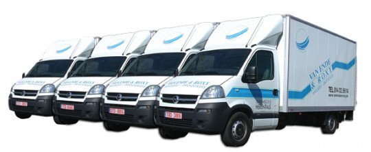 Droogkuis, Waterzuivering, Kleding wassen, Textielreinigen, Reinigen van werkkleding, Reinigen van inloopmatten, Full service wasserij, Industrial laundry services in Herentals, Antwerpen