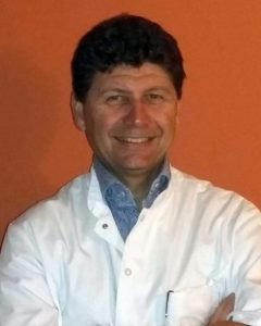 Thuisverpleging, Verpleging aan huis, Verpleegkundige, Wondzorgen, Palliatieve zorgen, Oncologische zorg, Stomazorgen, Hygiënische zorg in Hekelgem, Vlaams-Brabant