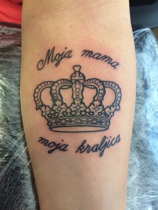 Tattoo, Tattooshop, Allround tatoeëren, Alround tatoeëerder, Traditionele tattoo, Tattoo zetten in Sint-Job-in-'t-Goor