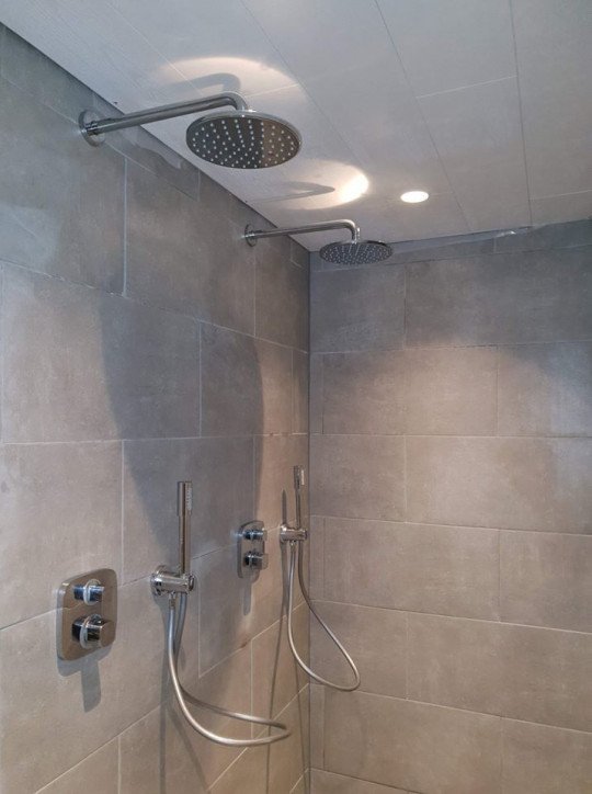 Installatie centrale verwarming, Onderhoud centrale verwarming, CV installateur, Loodgieter, Loodgieterij, Badkamerrenovatie, Centrale verwarming, Centrale verwarming onderhoud nieuwbouw, Centrale verwarming onderhoud renovatie in Blankenberge, West-Vlaanderen