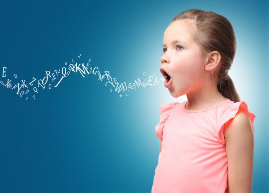 Rekenproblemen, Slikstoornissen, Problemen met spraak, Typ10 cursus volgen, Stemstoornissen, Spraakstoornissen, Leerproblemen, Taalproblemen, Leesproblemen, Spellingsproblemen in Budingen, Vlaams-Brabant