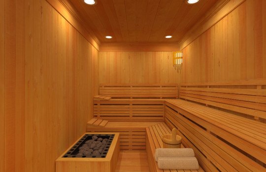 Chauffage, Badkamer plaatsen met stoomcabine, Verwarming, Renoveren van badkamers, Airconditioning, Airco, Zonnecollectoren, Wellness, Diverse projecten, Loodgieter in Lochristi, Oost-vlaanderen