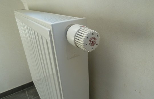 Chauffage, Badkamer plaatsen met stoomcabine, Verwarming, Renoveren van badkamers, Airconditioning, Airco, Zonnecollectoren, Wellness, Diverse projecten, Loodgieter in Lochristi, Oost-vlaanderen
