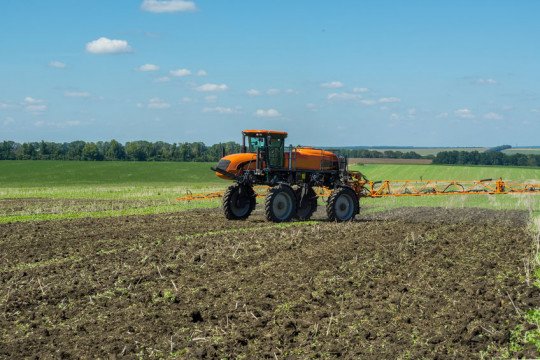 Landbouwwerken, Landbouw loonwerken, Loonwerken, Grondwerken, Septische putten, Sterfputten, Ledigen WC in Grote-Spouwen, Limburg