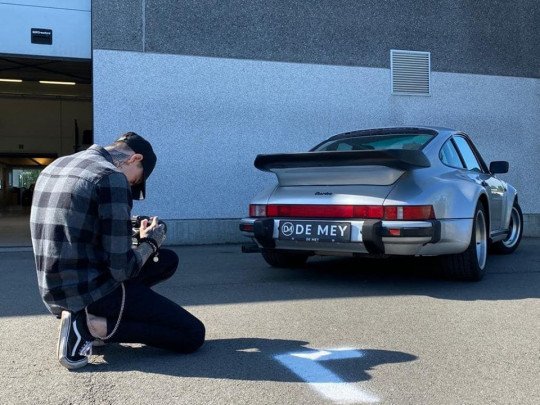 Auto fotograferen, Professioneel fotostudio, Babyfoto maken, Fotoportret, Alle fotografische diensten, Fotograaf voor evenement, Unieke trouwfoto, Bedrijfs fotoreportage, Bestellen van foto, Feest fotograaf in Ertvelde, Oost-Vlaanderen