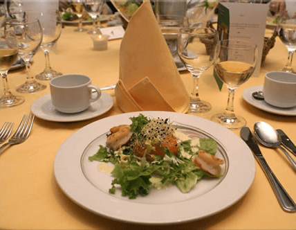 Organiseren van rouwmaaltijden, Babyborrel geven, Locatie zoeken voor trouwfeest, Brasserie Molly, Dineren, Lunchen, Seminarie organiseren, Verhuur van feestzaal, Nachtcafe, Organiseren van events in Borsbeke, Oost-Vlaanderen