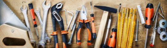 Algemene renovatiewerken, Totaalverbouwing, Bouwbedrijf, Elektrieker, Afbraakwerken, Schildersbedrijf, Pleisterwerken, Badkamerrenovatie, Laminaatlegger, Zolderrenovatie in Nazareth, Oost-Vlaanderen