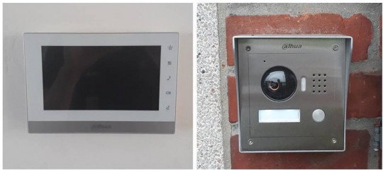 Algemene elektriciteit, Elektricien, Ventilatie, Automatische ventilatiesystemen, Installeren van elektriciteit, Herstellen van elektriciteit, Plaatsen van kranen, Renovatie van badkamer, Elektricien voor nieuwbouw in Vlamertinge, West-Vlaanderen