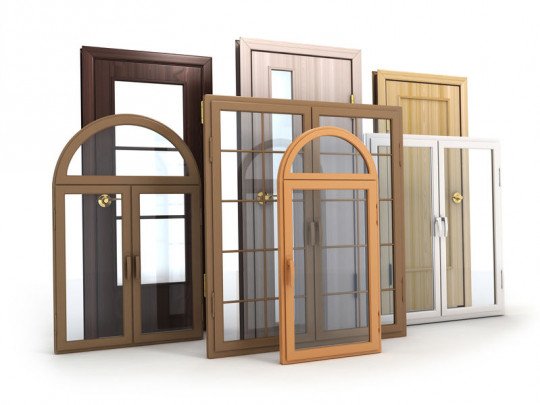 Schrijnwerk op maat, Binnenschrijnwerken, Plaatsen van ramen en deuren, Plaatsen van binnendeuren, Dressings, Totaalrenovatie, Gyprocwerken, Op maat gemaakte kasten, Boomstamtafels, Keukens op maat in Velzeke-Ruddershove (Zottegem), Oost-Vlaanderen