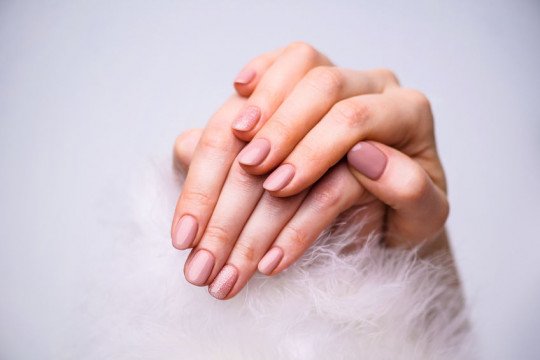 Gelnagels laten zetten Antwerpen