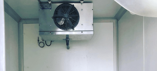 Onderhoud van airconditioning Geetbets, Vlaams-Brabant