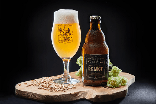 original.png - Brouwerij De Logt, Hechtel-Eksel