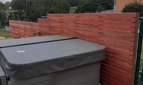 Goede tuinman gezocht Pepingen, Vlaams-Brabant