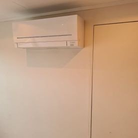 Airco onderhoudsbeurt Torhout, West-Vlaanderen