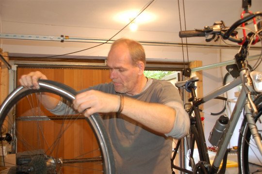 i285415639442617634._szw1280h1280_.jpg - L.B.bicycle repair, Kalmthout