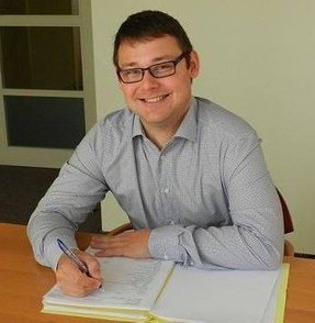 Business coaching Langemark, West-Vlaanderen