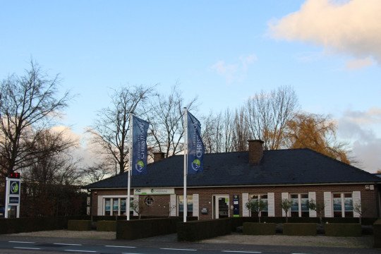 Onafhankelijke verzekeringsmakelaar Ooigem, West-Vlaanderen