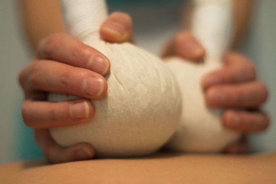 Ontspannende massagesessies Tongeren (Riksingen), Limburg