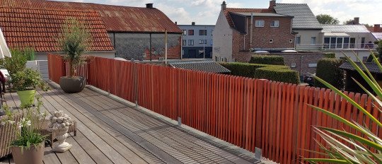 242273982_564817021617350_8333566356933512413_n.jpg - Klussen in huis en tuin Labelle Björn, Tessenderlo