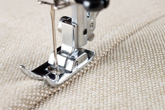 39786000_s.jpg - Jona Retouche, Meerhout