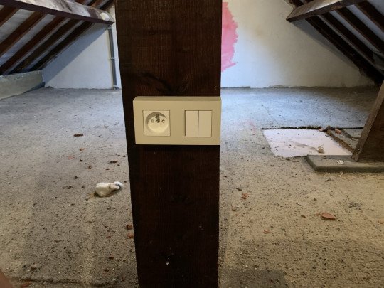 Technische storingen oplossen Brasschaat, Antwerpen