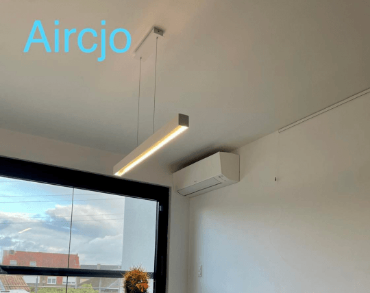 Airconditioning installateurs Londerzeel, Vlaams-Brabant