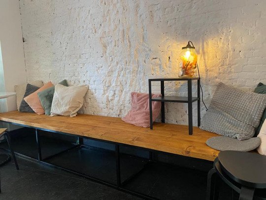 Maatwerk lassen Retie, Antwerpen
