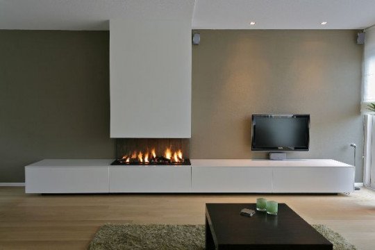Professioneel schilderwerk Berchem, Antwerpen