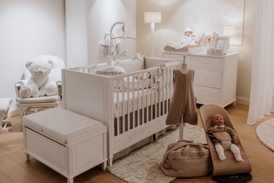 Ledikant en babymatras kopen Hasselt, Limburg