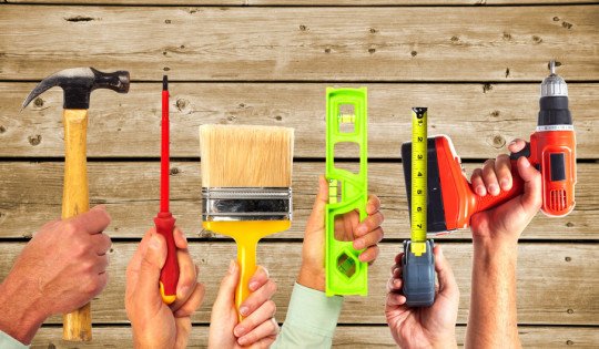 Totaalrenovatie Oudenaarde, Oost-Vlaanderen