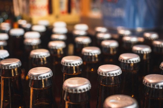 Drankelhandelaar Aalter, Oost-Vlaanderen