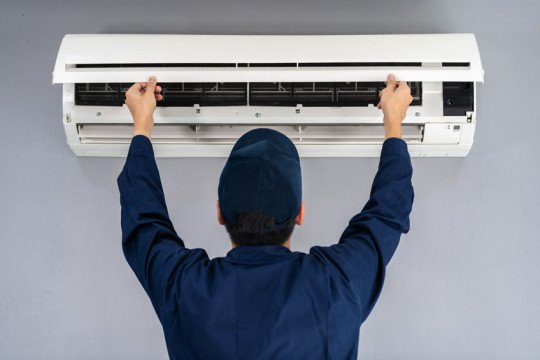 Airco installateur - SB Tec, Rumbeke