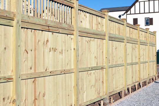 Algemene tuinwerken - Tuinen Gilin, Lubbeek - Tuinen Gilin, Lubbeek