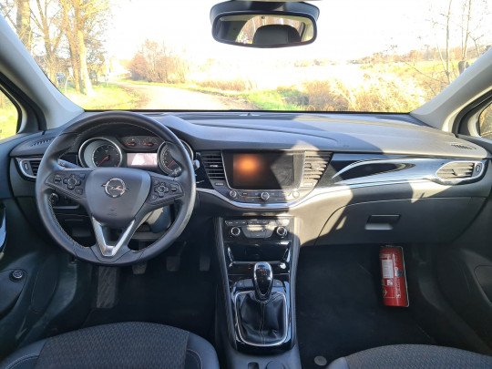 Dieptereiniging auto interieur Zele, Oost-Vlaanderen