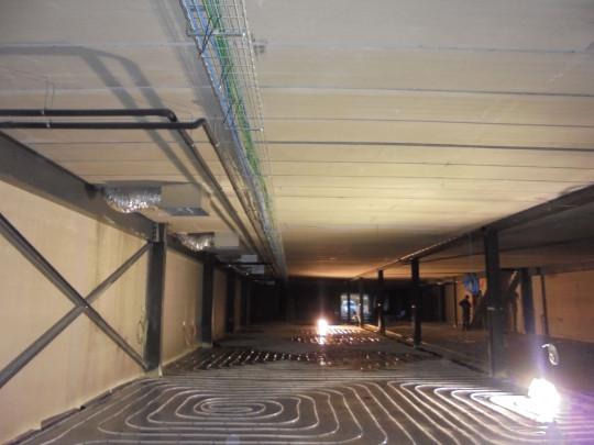 Elektricien in de buurt Ronse, Oost-Vlaanderen