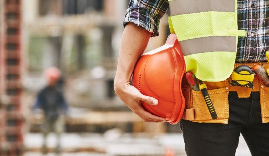 Aannemer totaalprojecten Liedekerke, Vlaams-Brabant