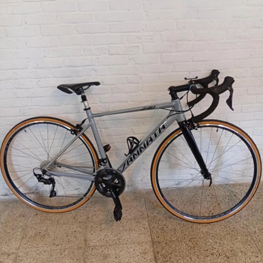 Fiets specialist Tessenderlo, Limburg