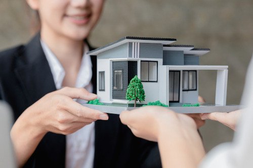 Vastgoedmakelaar zoeken Erpe-Mere, Oost-Vlaanderen