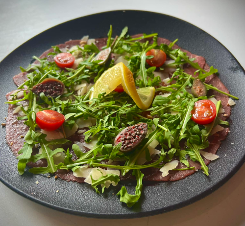 Belgisch familierestaurant in de buurt Zelzate, Oost-Vlaanderen