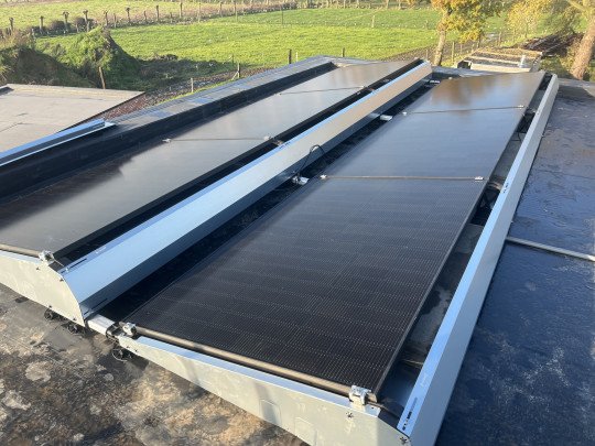Ervaren elektricien Lochristi, Oost-Vlaanderen