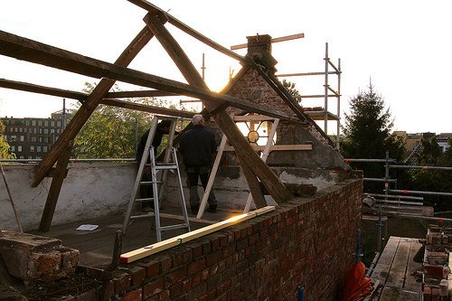 Dakspecialist Lebbeke, Oost-Vlaanderen