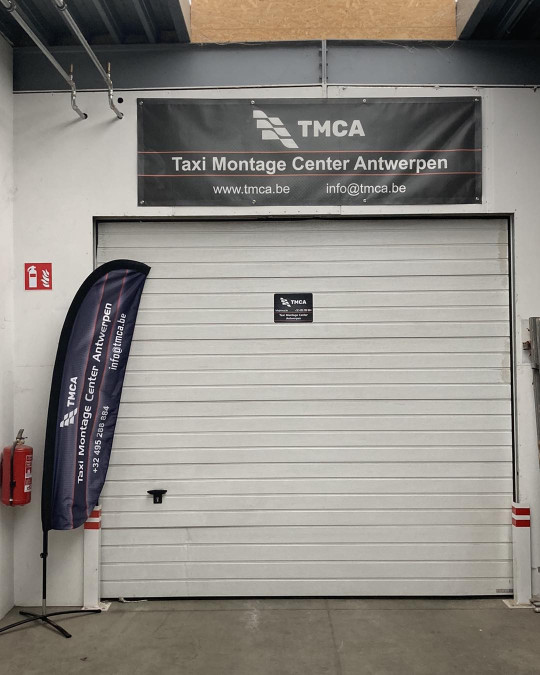 471133114_552032514315551_3438873791534916769_n.jpg - Taxi Montage Center Antwerpen, Deurne