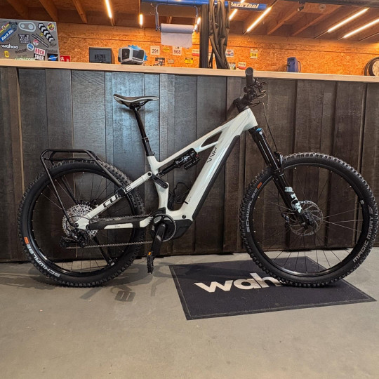 Mountainbike kopen Lierde, Oost-Vlaanderen