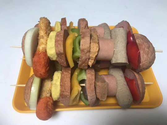 Snackbar met zitplaatsen Tienen, Vlaams-Brabant